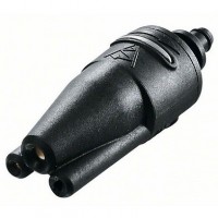 Bosch F 016 800 583 3'Ü BİR ARADA NOZUL