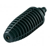 Bosch F 016 800 353 Döner Püskürtme Ucu