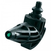 Bosch F 016 800 354 90 drc Püskürtme Ucu