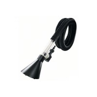 BOSCH F 016 800 356 TAHLİYE HORTUMU