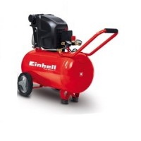 EİNHELL TE-AC 270/50/10 KOMPRESÖR 1.8 kW-50 lt