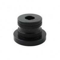 TUWEİ TWG-IIA Yedek Parçaları Alt büyük 219-325 Ø