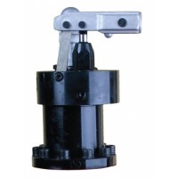 TUWEİ TWG-IIA Yedek Parçaları Yağ pompası