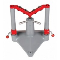 TUWEİ TWG-IIA Yedek Parçaları Boru desteği