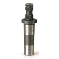 TUWEİ TWG-IIIA Yedek Parçaları Alt küçük 33-48 Ø