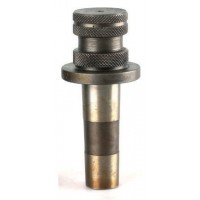 TUWEİ TWG-IIIA Yedek Parçaları Alt büyük 57-165 Ø