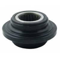 TUWEİ TWG-IIIA Yedek Parçaları Üst küçük 33-48 Ø