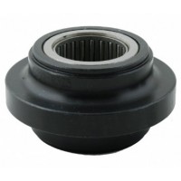 TUWEİ TWG-IIIA Yedek Parçaları Üst büyük 57-165 Ø