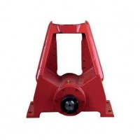 TUWEİ TWG-IIIA Yedek Parçaları Kafa