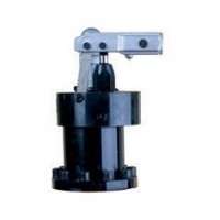 TUWEİ TWG-IIIA Yedek Parçaları Yağ pompası