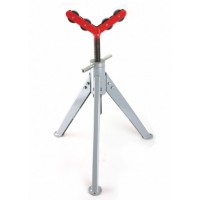 TUWEİ TWG-VIA Yedek Parçaları Boru Desteği