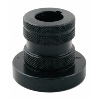 TUWEİ TWG-SIA Yedek Parçaları Alt (3.1/2”- 6”)