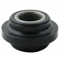 TUWEİ TWG-SIA Yedek Parçaları Üst (3.1/2”- 6”)