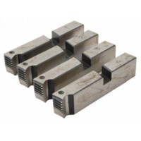 TUWEİ HSS Yedek Tarak 1/2