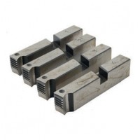 TUWEİ HSS Yedek Tarak 2.1/2