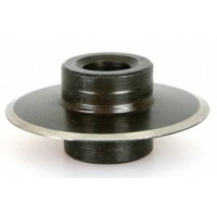 TUWEİ Yedek Boru kesici bıçak 2