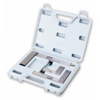 Groz Şapkalı Gönye Takımı 3´lü set