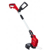 EİNHELL GC-ET 4025 ELEKTRİKLİ KENAR KESME 400 W