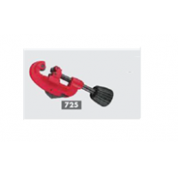 Super Ego SEBBK Bakır Boru Kesici 725 3-30 mm