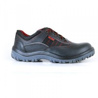 YDS EL 200 S2 K SUYA DİRENÇLİ,DÜZ ÇİLT+CORDURA ,ÇELİK BURUN