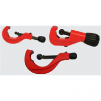 Super Ego SEBK735 Teleskopik Boru Kesici 3-35mm