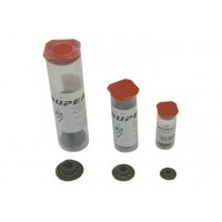 Super Ego SEBKA2IN INOX Paslanmaz çelik Boru Kesici Yedek Bıçak 2´´ 5 Adet