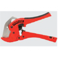 Super Ego SEMBM42 Plastik Boru Kesici 42mm