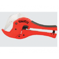 Super Ego SEMBM50 Plastik Boru Kesici 50mm