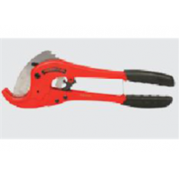 Super Ego SEMBM75 Plastik Boru Kesici 75mm