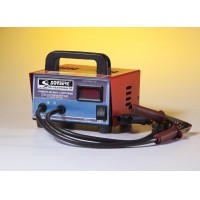 SOYBERG 110 1200 WATT ARAÇ AKÜ TEST CİHAZI