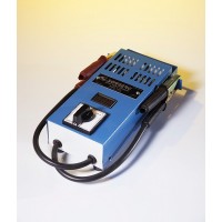 SOYBERG 122 2400 WATT ARAÇ AKÜ TEST CİHAZI