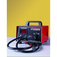 SOYBERG MOT-1 AKÜ TEST CİHAZI 1200 WATT