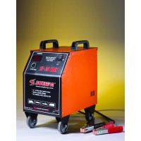 SOYBERG 12-24 ATC ARAÇ TAKVİYE BEYİN KORUMA CİHAZI