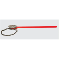 Super Ego SEZA12 Zincirli Boru Anahtarı 12