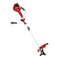 EİNHELL GE-BC 43 AS BENZİNLİ YAN ÇALI TIRPANI 1.25 kW-1.7 Hp