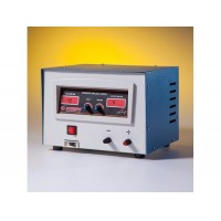 SOYBERG 1205 12 VOLT 5 AMPER OTAMATİK AKÜ ŞARJ CİHAZI