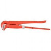 Super Ego SEMA2 Maşalı Boru Anahtarı 2