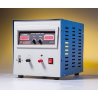 SOYBERG 12-50 12 VOLT 50 AMPER OTAMATİK AKÜ ŞARJ CİHAZI