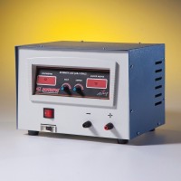 SOYBERG 24-30 24 VOLT 30 AMPER OTAMATİK AKÜ ŞARJ CİHAZI