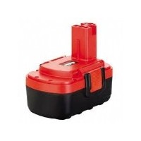 KL HDD148P 14,4V 1.8Ah NiCd YEDEK AKÜ