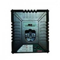 KL HDAPS 12.0-18.0 V YEDEK ŞARJ CİHAZI