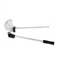 Super Ego SEKA14 Bakır Boru Bükme 14 mm.