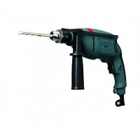 KL HDA224 DARBELİ MATKAP