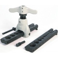 Super Ego SEHATO Torklu Havşa Makinası 3 -19 mm