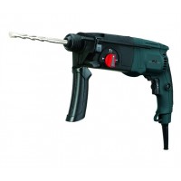 KL HDA312 PNÖMATİK KIRICI DELİCİ MATKAP