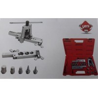 Super Ego SEHTI 490 Serisi Havşa Makinası 4-14 mm