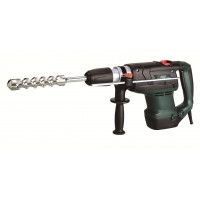 KL HDA2001 KIRICI MATKAP 6.2 kg