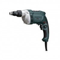 KL HDA1411 ELEKTRİKLİ TORNAVİDA