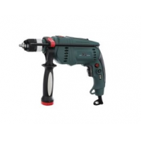 KL HDA235 DARBELİ MATKAP