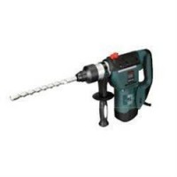 KL HDA309 Pnömatik Matkaplar (SDS-PLUS)